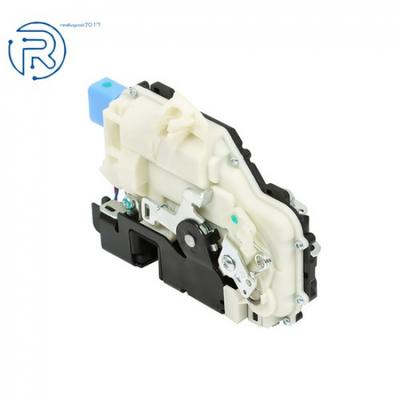For VW Transporter T5/T6 Front Passenger 2003 2004 2005-2021 Door Lock Actuator