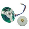 Sweeping Robot Motor Brushless Motor Energy-efficient Rated Power 0.035W No-load Speed 2500 Rpm Rated Voltage 20V