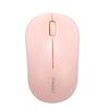 Periferice pentru calculatoare – Mouse-uri