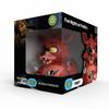 Officially Licensed Tubbz Cosplay Duck Box Five Nights At Foxy Freddy's