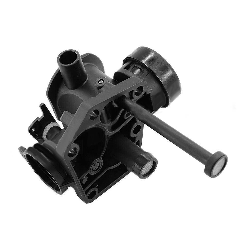 High Qulity Newest Workshop Yard&Garden Carburetor Air Filter Set Garden Accessories Lawn Mower Parts Replacement