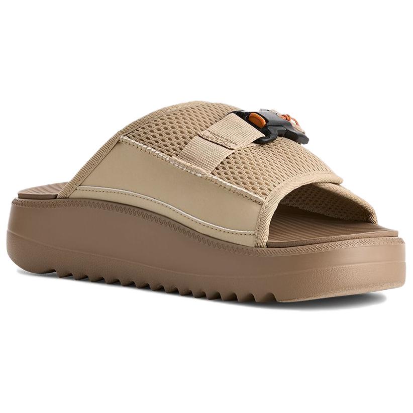 UGG Slide Slippers Men's 1167871-MDSD