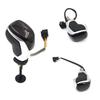 Compatible VW Automatic LED Gear Shift Knob