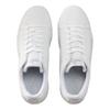 Puma Unisex Smash Buck Sneakers 356753 02