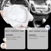 Homonth Multi-Purpose Foam Cleaner Car Interior And Home Universal Stain Removal And Maintenance Foam Cleaner
