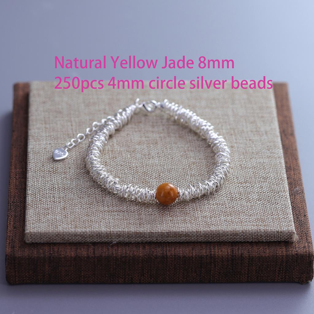 Original Bracelets Fashion Beautiful Handmade Bracelets Unique Personality Daily Wear Minimalist Teenager Trendy Layered Bracelet Lady Accessories