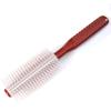Japanese Product Wine Color Roll Brush L 904