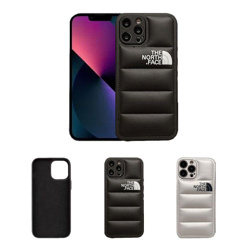 Soft And Luxurious Silicone Phone Case For Iphone 11/12/13 Pro Max X Xs