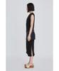Recorde Layering Classic Skirt Rqkam26549Nyx