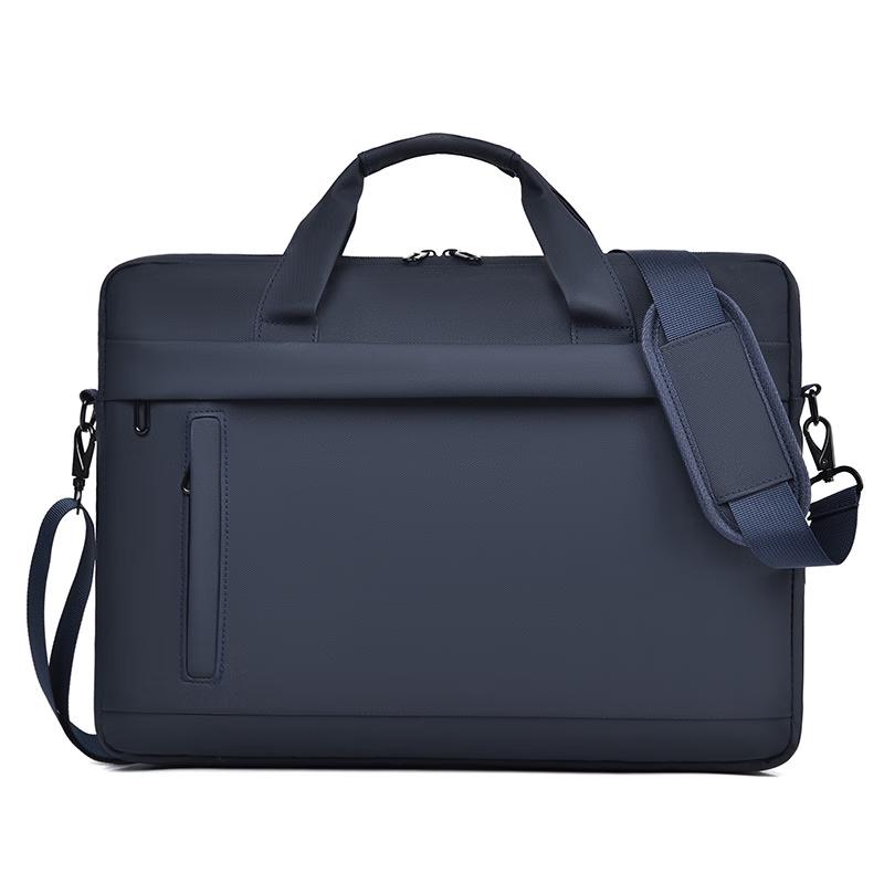 Li Shen 15.6-inch Laptop Shoulder Bag 15.6 inch