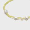 Nojes Gold 3025211400403999 Multi-Stone Bracelet,