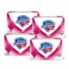 Safeguard Aloe Care Bar Soap 100g (4-pack)
