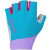 Roeckl Deleni Cycling Gloves (Brown)