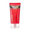 Ceramide Varje Natt Sovmask 120ml