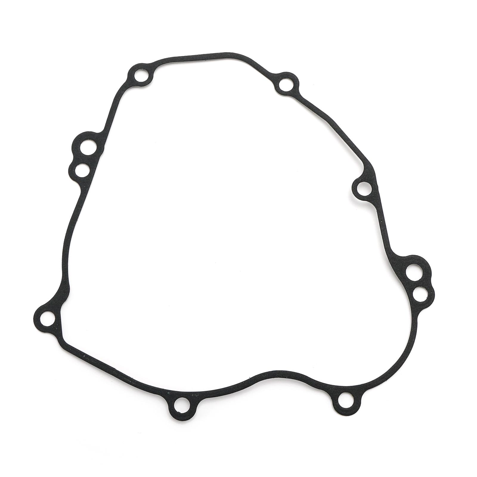 

Прокладка крышки статора генератора для Kawasaki KX 450 KX450 X SR 2019-2024