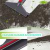 ABUL-Vacuum Cleaner Bed Head Suction Head Suitable For Dyson V7 V8 V10