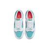 Nike Dunk Low Dusty Cactus HF4850-345