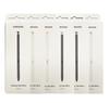 [Samsung Original] Galaxy S26Ultra S Pen Air Command Wasserbeständig EJ-PS948