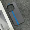 For OPPO Find X9 Pro Case Hard PC Carbon Fiber Texture Track Pattern Protective Phone Cover For OPPO Find X9 X9Pro Shell Bumper
