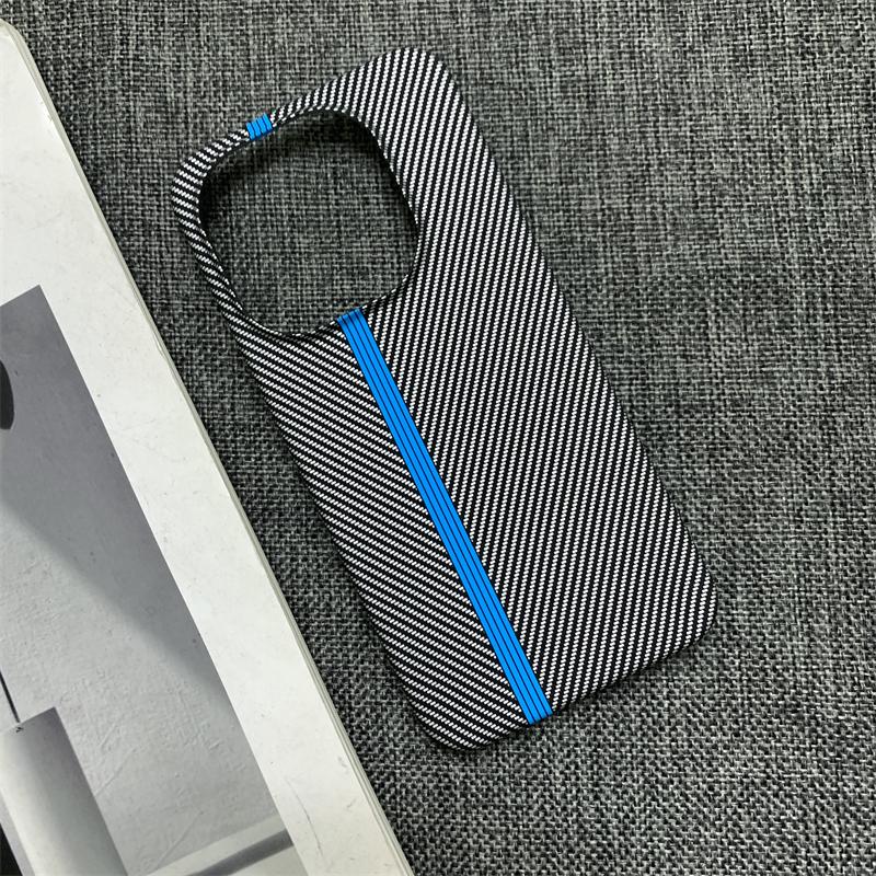 For OPPO Find X9 Pro Case Hard PC Carbon Fiber Texture Track Pattern Protective Phone Cover For OPPO Find X9 X9Pro Shell Bumper