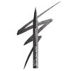 NYX Professional Makeup Epic Ink Eyeliner Glitz GRAPHITE GLITZ