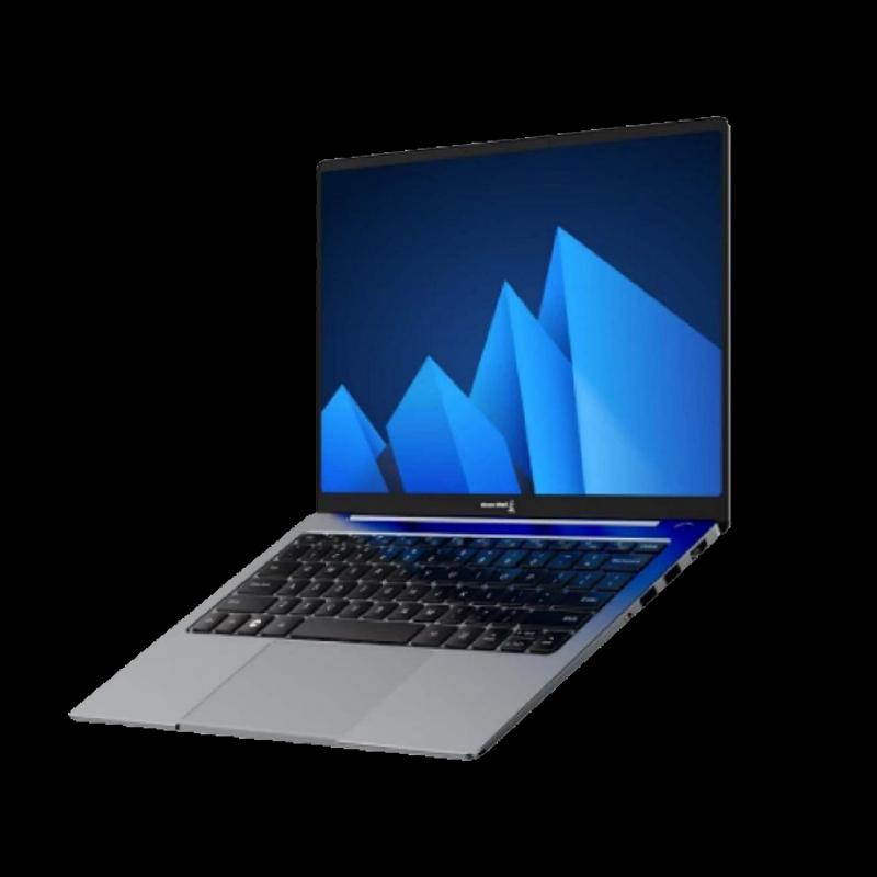 Great Wall N80F3 14-inch Xinchuang Laptop (CN Version)