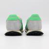FQ5369-002 Stussy Nike LD-1000 Particle Grey (Men's)