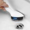 3-in-1 Multifunction Cleaning Brush