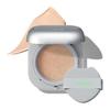 Neo Cushion The Mat 21C Cool Beige Foundation Cushion Foundation Semi-Matte Sunscreen Korean Cosmetics