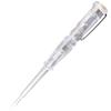 TOPFORZA OT-5106 Voltage Tester Pen (CN Version)