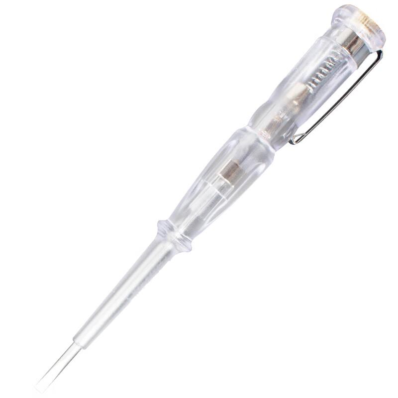 TOPFORZA OT-5106 Voltage Tester Pen (CN Version)
