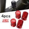 Jante, roți și accesorii auto – Anvelope și accesorii