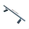Fingerboard Rails, Premium Training Rails for Skateparks, Creative And Professional Accessories,