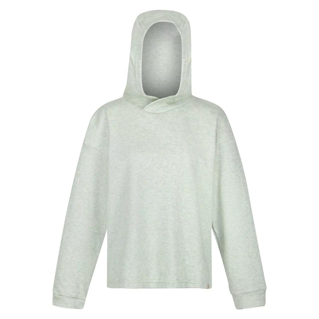 Regatta Womens/Ladies Kassidy Marl Hoodie