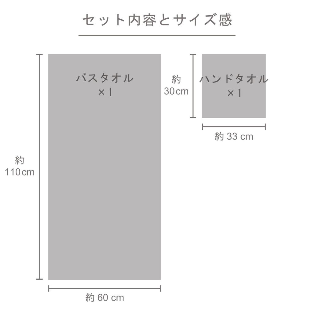 Stylem Imabari Handduk Sakura Ori Tyg Körsbärsblommor Presentförpackning 1 Badhandduk x 110 och 1 Handduk x 30 Sakura Japansk Hög Hög Tillverkad i Perfekt för