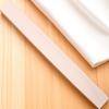 Crepe Paper Roll for Crafting Birthday Party Decorations Garland Tissue Art DIY Holiday Wedding Backdrop Materials