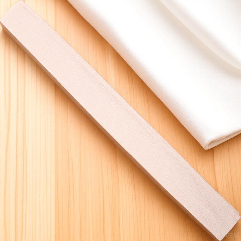 Crepe Paper Roll for Crafting Birthday Party Decorations Garland Tissue Art DIY Holiday Wedding Backdrop Materials