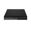 H3C S6520X-54HF-EI L3 Ethernet Switch