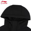 Li-Ning Men's Long Down Jacket U289
