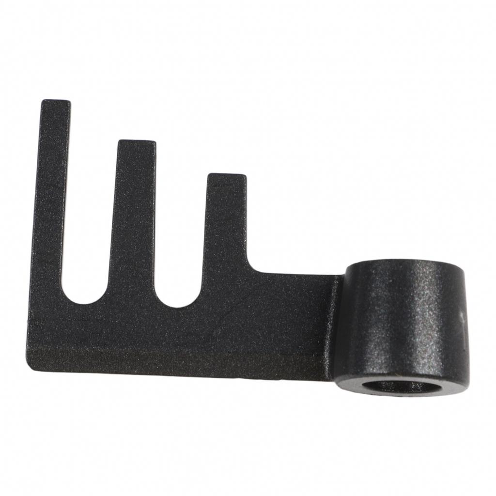 Efficient Aluminum Kneading Paddle for Panasonic Bread Machines Models