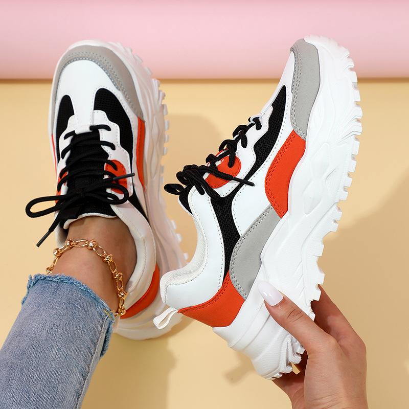 Fashion Autumn 2025 Luxury Women Casual Sneakers Summer Mesh Designer Couple Sneakers Fashion Men's Women Breathable Running Shoes Tenis