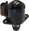 Fuel Pump Pres Regulator Control Valve 2.9 Crdi 2001-2006 For Hyundai Terracan