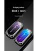 Wuling Victory Car Zinc Alloy Key Case - Stylish & Durable Protective Shell