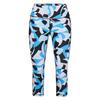 Sportbekleidung – Sportleggings