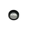 A1683570089  New Front Wheel Bearing Dust Protective Cap For Mercedes Benz A B C E S GLA GLB GLK OEM 1683570089