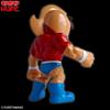 KUFC 37 Kinnikuman Mantaro Combat Suit Original