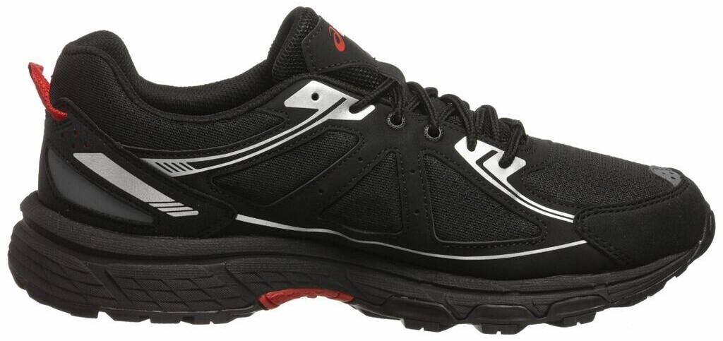 Кроссовки Asics GEL-Venture 6