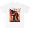 Playboi Carti Tour Album Graphics 100Cotton Shirt Unisex Y2k Retro Hiphop Style 2026 Summer Mens Short Sleeve Tshirt Fan Gift