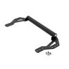 Artudatech DL650 XT V Strom Motorcycle Navigation Phone Mount Bracket For Suzuki Vstrom DL 650 2017-2023 2019 2020 Accessories