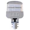 JINRONG 100W LED Street Light